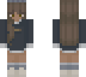 preview for hey wassup kween