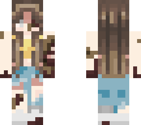 preview for heyyy but different