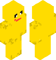 preview for hgmp1300z2