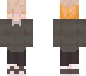 preview for Hhaaggbjj