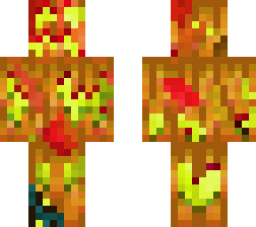 preview for HHaapp yie Halllooween ce