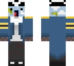 preview for hhhhhhghg