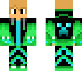 preview for hhhhhhhhhhhhhhhhhhhh