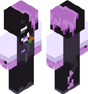 preview for Hhhhhhhhjjkjkkkkmmmmmmmmmm