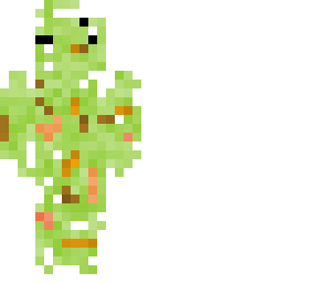 preview for HHLEUUURRGHHHHH