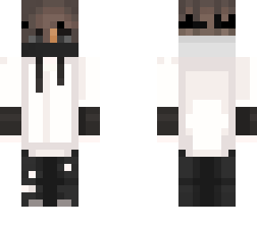 preview for Hi cool eboy kinda guy