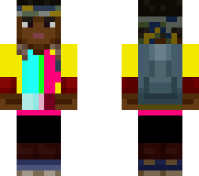 preview for Hi Def Lockheed