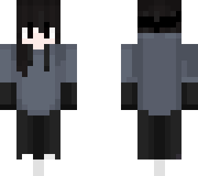 preview for hi frens