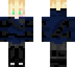 preview for hi how are you