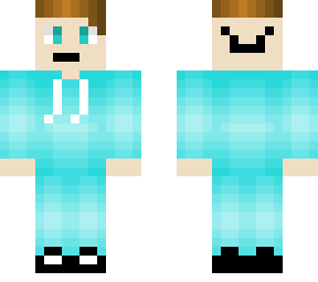 preview for hi i am watching