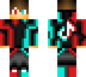 preview for hi i found out how to coy and paste skins