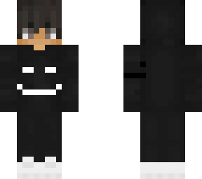 preview for Hi i liek this skin