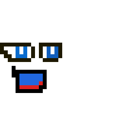 preview for hi im bob