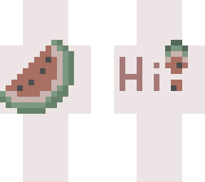 preview for Hi Im new