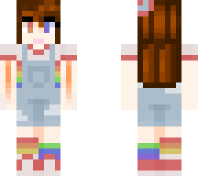 preview for Hi Kiddo