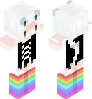 preview for hi