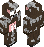 preview for Hi, Oh wait!