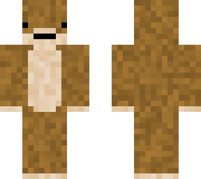 preview for hi res monkey