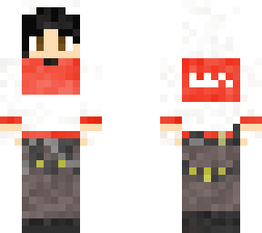 preview for Hibana SI 2020