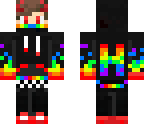 preview for Hidami v2