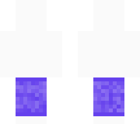 preview for Hidden rain bow with pants