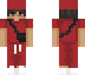 preview for Hidfgdfsg