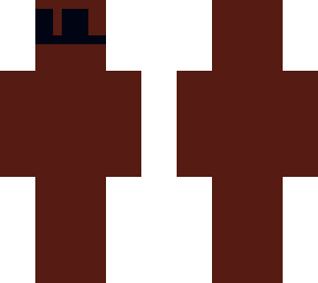 preview for Hiding pro in mud