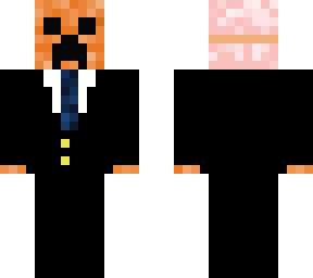 preview for Hiduguydu