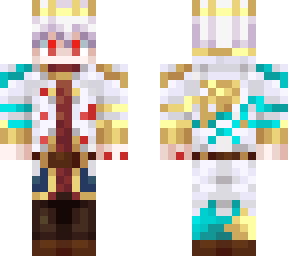 preview for Hieloz killer