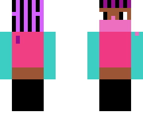 preview for High school hot girl