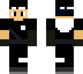 preview for HiLODESI