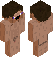 preview for HilPapang