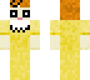 preview for himawari nohara