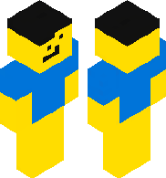 preview for Hımmıj