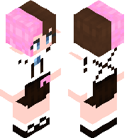 preview for hinano tachibana