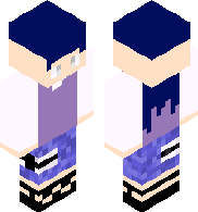 preview for Hinata Hyuga Shippuden