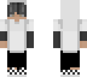 preview for hint of sapnap 3