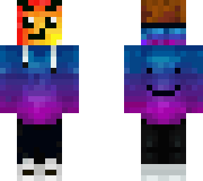 preview for Hio da III