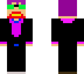 preview for Hip Ssundde