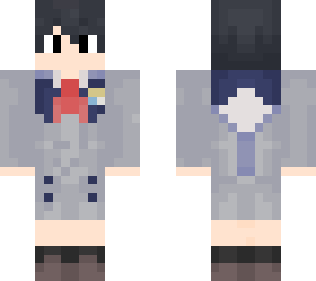 preview for hiro an kirito