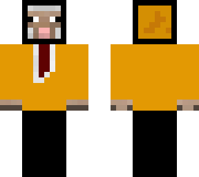 preview for HiSheep halloween