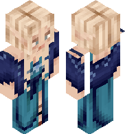 preview for hisnameismyname