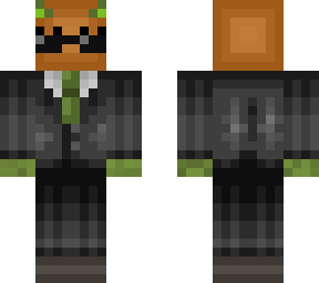 preview for HitMan Leo