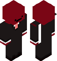 preview for hjames9 2.0