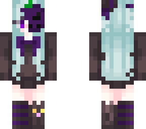 preview for HKGR KOI W WG