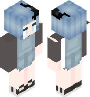 preview for Hoang Hung