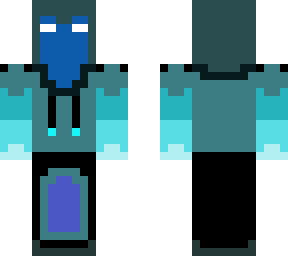 preview for Hoddie Guy For Jofyjeff