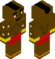 preview for hogrider