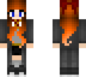 preview for Hogwarts 4