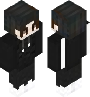 preview for Hoh